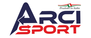 arcisport produzione abbigliamento italiano